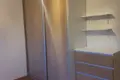 Appartement 3 chambres 60 m² en Gdynia, Pologne