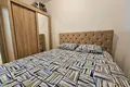 2 bedroom apartment 50 m² Becici, Montenegro