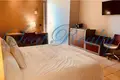 Wohnung 29 Schlafzimmer 50 972 m² l Escala, Spanien