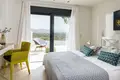 Villa de 4 dormitorios 200 m² Sisses, Grecia
