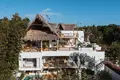 3 bedroom villa 5 629 m² Puerto Escondido, Mexico
