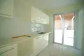 Casa 3 habitaciones  Lefkosa Turk Belediyesi, Chipre del Norte