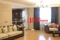 Apartamento 4 habitaciones 112 m² Grodno, Bielorrusia