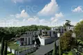 Casa de campo 185 m² Resort Town of Sochi municipal formation, Rusia