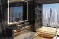 2 bedroom apartment 307 m² Dubai, UAE