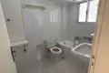 Penthouse 4 pokoi 81 m² Municipality of Palaio Faliro, Grecja