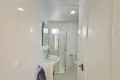 Appartement 3 chambres 74 m² Fuengirola, Espagne