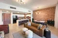 Appartement 2 chambres 1 371 m² Doubaï, Émirats arabes unis