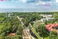 Mieszkanie 4 pokoi 111 m² Połąga, Litwa