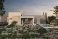 Maison 3 chambres 180 m² Souni Zanatzia, Chypre