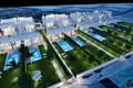 Villa 4 pièces 351 m² Los Alcazares, Espagne