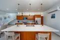 Maison 2 chambres 274 m² Roatan, Honduras