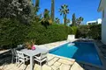 4 bedroom house 190 m² Peyia, Cyprus