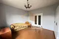 Apartamento 2 habitaciones 52 m² Muchaviecki sielski Saviet, Belarús