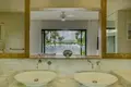 Haus 12 zimmer  Grand River South East, Mauritius