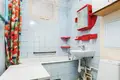 Appartement 1 chambre 30 m² Minsk, Bélarus
