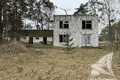 Fabrication 37 m² à Damachava, Biélorussie