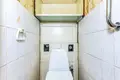 3 room apartment 65 m² Minsk, Belarus