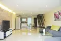 villa de 3 chambres 178 m² Kamala, Thaïlande