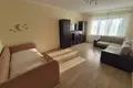 1 room apartment 51 m² Minsk, Belarus