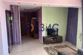 Wohnung 3 Schlafzimmer 120 m² Sweti Wlas, Bulgarien