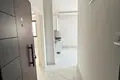 Appartement 2 chambres  Mahmutlar, Turquie