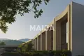 Willa 4 pokoi 128 m² Choeng Thale, Tajlandia