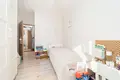 Apartamento 3 habitaciones 51 m² Cracovia, Polonia