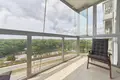 Квартира 3 комнаты 78 м² в Варшаве, Польша