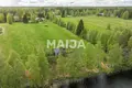 Haus 6 zimmer 154 m² Ranua, Finnland