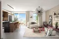 Квартира 3 спальни 66 м² Большой Камень, Россия