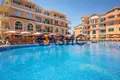 1 bedroom apartment 85 m² Sozopol, Bulgaria