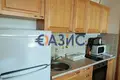 2 bedroom apartment 96 m² Sveti Vlas, Bulgaria