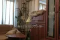 3 room apartment 53 m² Moskovsky Settlement, Russia