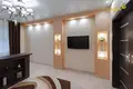 Mieszkanie 1 pokój 45 m² Mińsk, Białoruś