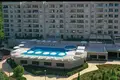 2 bedroom apartment 61 m² Becici, Montenegro