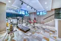 Wohnung 4 zimmer  Alanya, Türkei