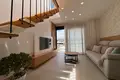 Penthouse 3 zimmer  Orihuela, Spanien