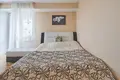 Apartamento 3 habitaciones 77 m² Minsk, Bielorrusia