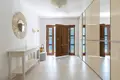 Maison 6 chambres 423 m² Lepetane, Monténégro