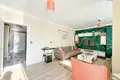 Wohnung 5 zimmer  Alanya, Türkei