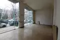 Commercial property 132 m² in Thessaloniki, Greece