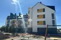 Appartement 1 chambre 41 m² Maloje Wassilkowo, Russie