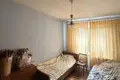 Appartement 4 chambres 84 m² Babrouïsk, Bélarus