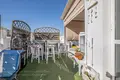 Dom 3 pokoi 121 m² Malaga, Hiszpania