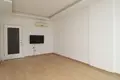 2 bedroom apartment 90 m² Konyaalti, Turkey