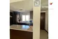 2 bedroom apartment 70 m² in Adeje, Spain