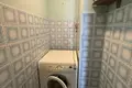Appartement 3 chambres 70 m² Minsk, Bélarus