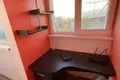 Wohnung 2 zimmer 55 m² Sjewjerodonezk, Ukraine