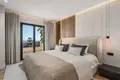Szeregowiec 3 pokoi 164 m² Benahavis, Hiszpania